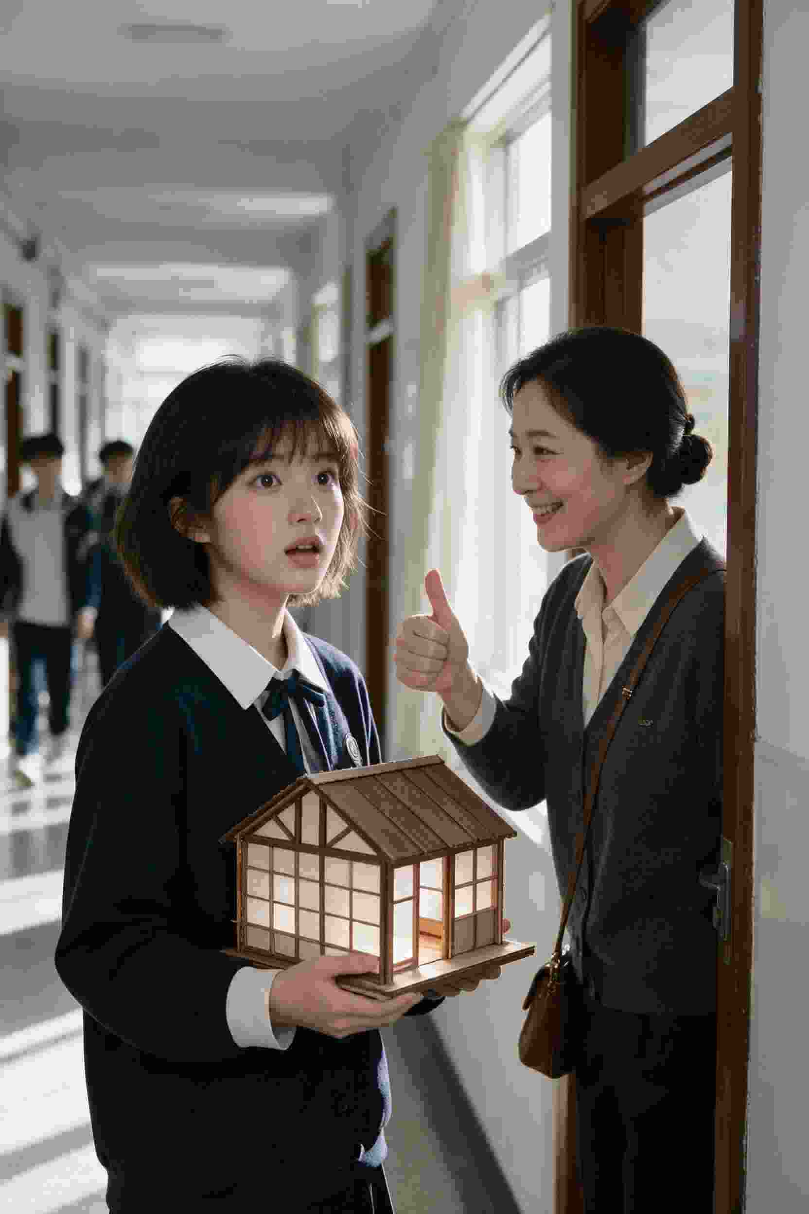 排第2