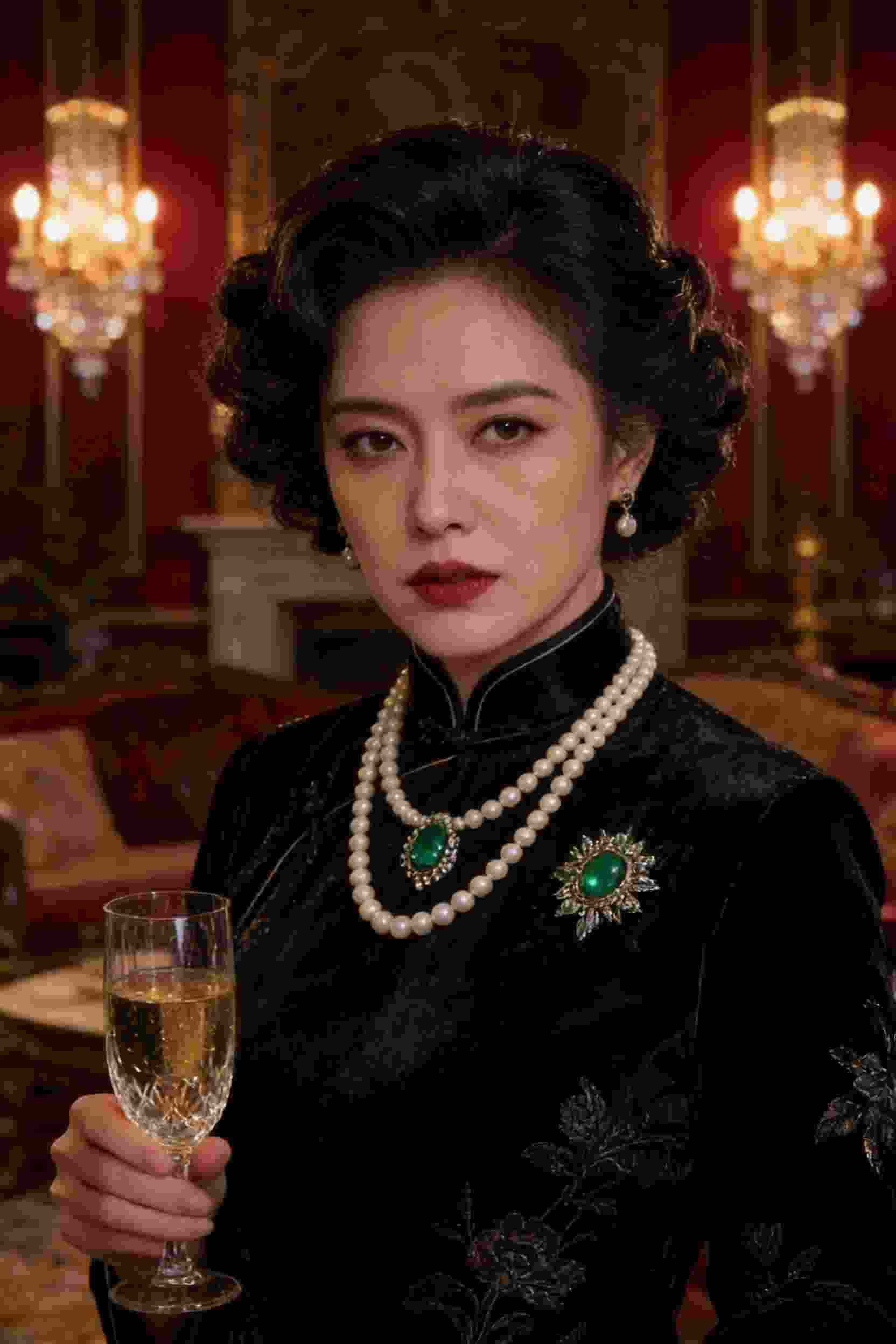 排第5