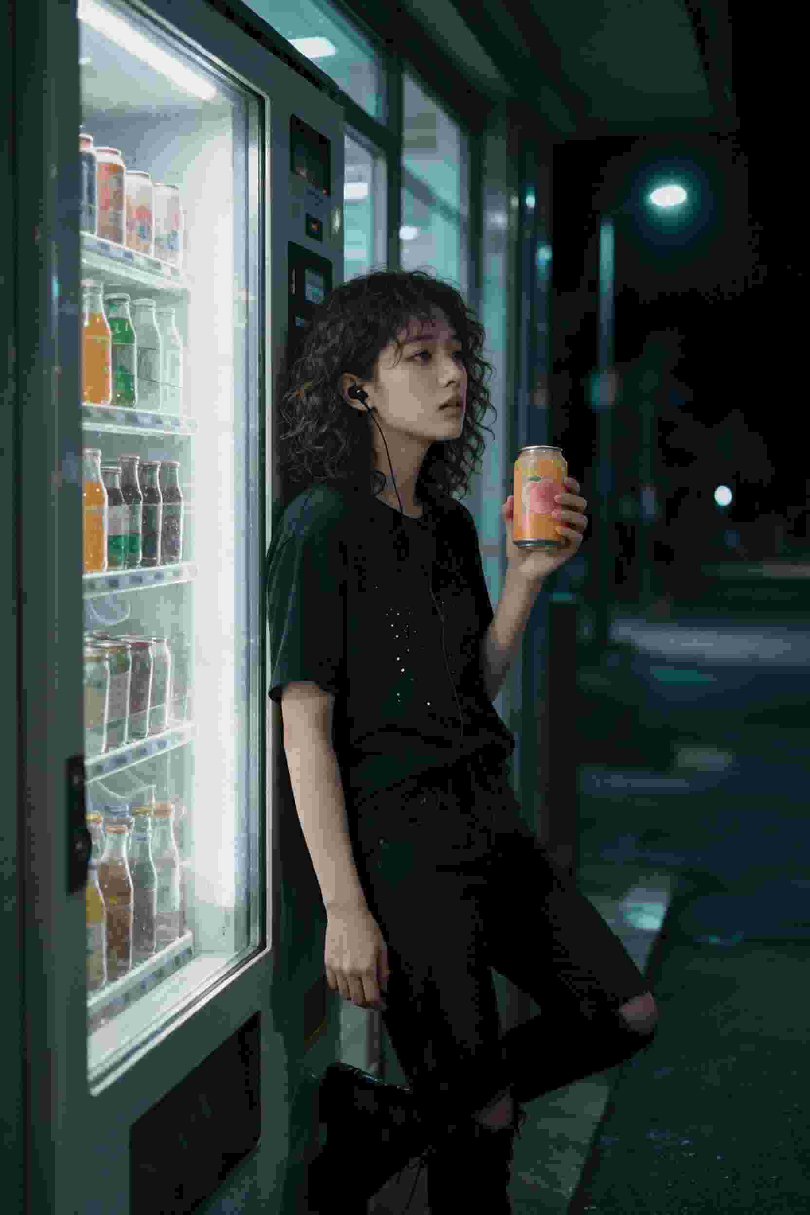 迷宫杀手