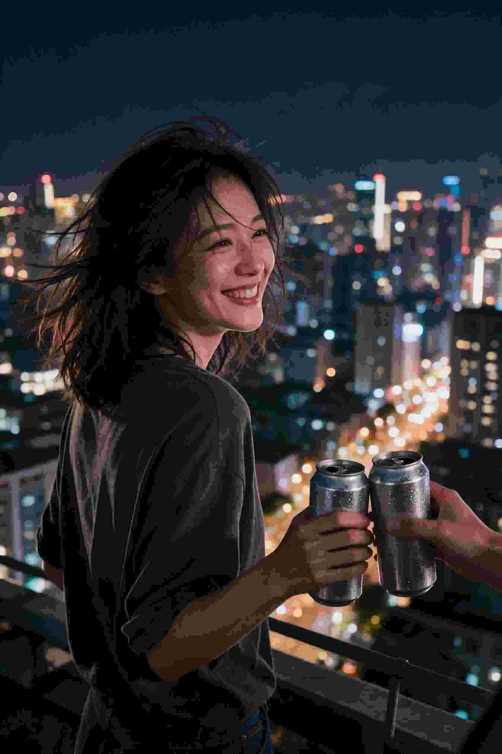 死亡直播间