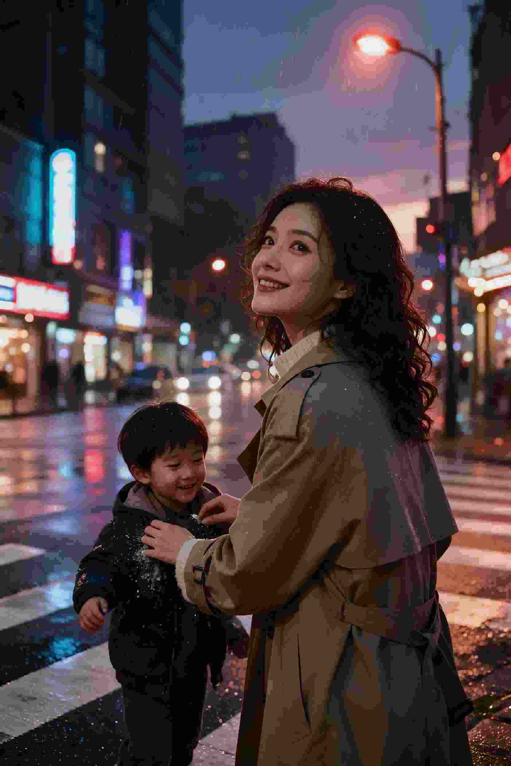 网游之梦